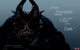 Masseffect2_wallpaper-83-2560x1600